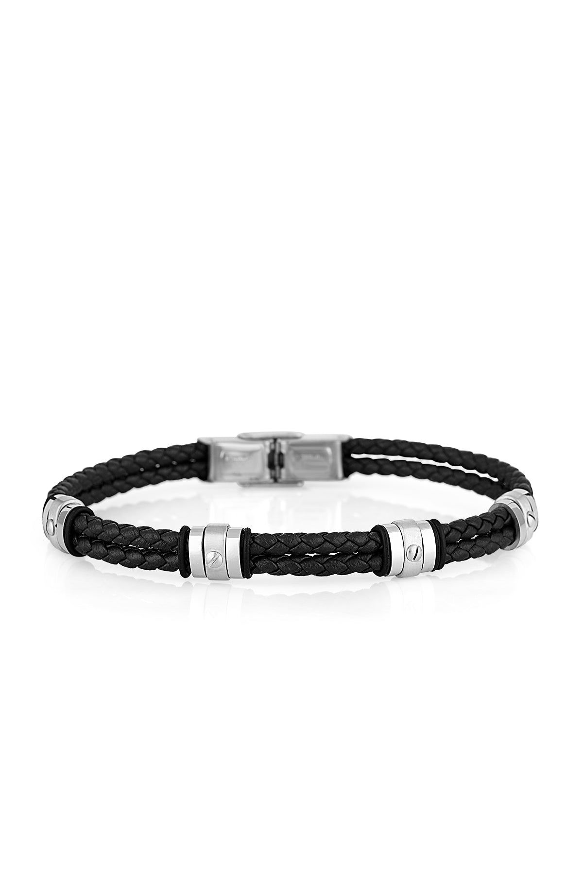 DANIEL KLEIN BRACELET DKJ.6.10025-1 MEN