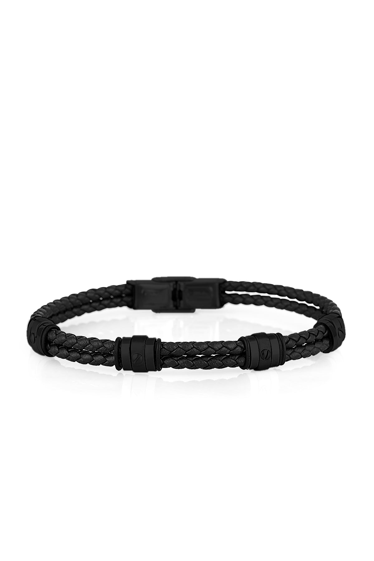 DANIEL KLEIN BRACELET DKJ.6.10025-2 MEN DANIEL KLEIN BRACELET DKJ.6.10025-2 MEN
