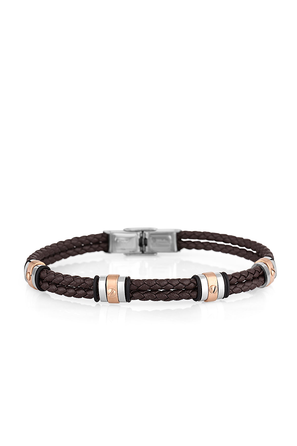 DANIEL KLEIN BRACELET DKJ.6.10025-3 MEN DANIEL KLEIN BRACELET DKJ.6.10025-3 MEN