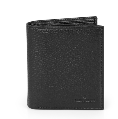 DANIEL KLEIN DKL0067-1 MEN WALLET DANIEL KLEIN DKL0067-1 MEN WALLET