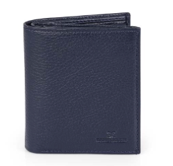 DANIEL KLEIN DKL0067-2 MEN WALLET DANIEL KLEIN DKL0067-2 MEN WALLET