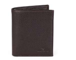 DANIEL KLEIN DKL0067-3 MEN WALLET DANIEL KLEIN DKL0067-3 MEN WALLET