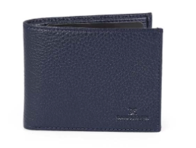 DANIEL KLEIN DKL0171-2 MEN WALLET DANIEL KLEIN DKL0171-2 MEN WALLET