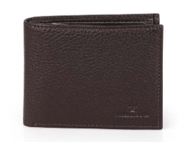 DANIEL KLEIN DKL0171-3 MEN WALLET DANIEL KLEIN DKL0171-3 MEN WALLET