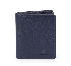 DANIEL KLEIN DKL0706-2 MEN WALLET DANIEL KLEIN DKL0706-2 MEN WALLET