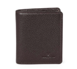 DANIEL KLEIN DKL0706-3 MEN WALLET DANIEL KLEIN DKL0706-3 MEN WALLET