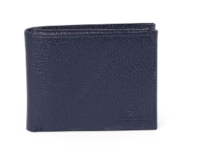 DANIEL KLEIN DKL0743-2 MEN WALLET DANIEL KLEIN DKL0743-2 MEN WALLET