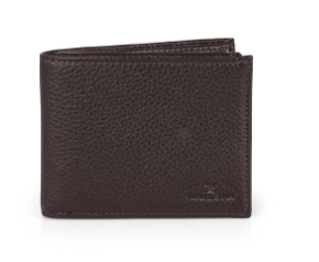 DANIEL KLEIN DKL0743-3 MEN WALLET DANIEL KLEIN DKL0743-3 MEN WALLET
