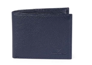 DANIEL KLEIN DKL0777-2 MEN WALLET DANIEL KLEIN DKL0777-2 MEN WALLET