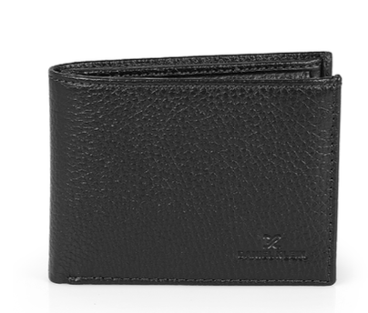 DANIEL KLEIN DKL0789-1 MEN WALLET DANIEL KLEIN DKL0789-1 MEN WALLET