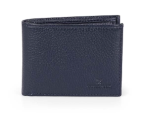 DANIEL KLEIN DKL0789-2 MEN WALLET DANIEL KLEIN DKL0789-2 MEN WALLET