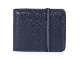 DANIEL KLEIN DKL0794-2 MEN WALLET DANIEL KLEIN DKL0794-2 MEN WALLET