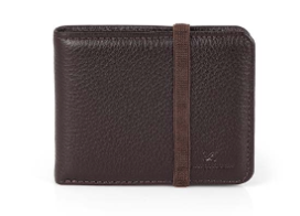DANIEL KLEIN DKL0794-3 MEN WALLET DANIEL KLEIN DKL0794-3 MEN WALLET