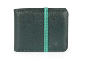 DANIEL KLEIN DKL0794-4 MEN WALLET DANIEL KLEIN DKL0794-4 MEN WALLET