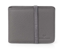 DANIEL KLEIN DKL0794-5 MEN WALLET DANIEL KLEIN DKL0794-5 MEN WALLET