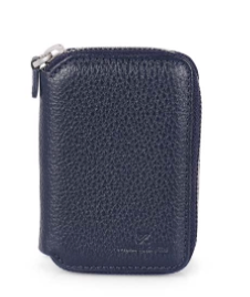 DANIEL KLEIN DKL0796-2 MEN WALLET DANIEL KLEIN DKL0796-2 MEN WALLET