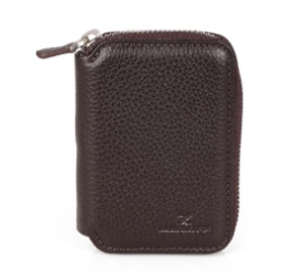 DANIEL KLEIN DKL0796-3 MEN WALLET DANIEL KLEIN DKL0796-3 MEN WALLET