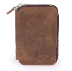 DANIEL KLEIN DKL0796-4 MEN WALLET DANIEL KLEIN DKL0796-4 MEN WALLET