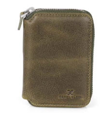 DANIEL KLEIN DKL0796-5 MEN WALLET DANIEL KLEIN DKL0796-5 MEN WALLET