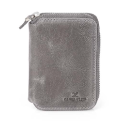 DANIEL KLEIN DKL0796-6 MEN WALLET DANIEL KLEIN DKL0796-6 MEN WALLET