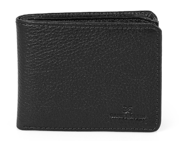 DANIEL KLEIN DKL0811-1 MEN WALLET DANIEL KLEIN DKL0811-1 MEN WALLET