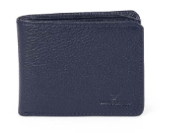 DANIEL KLEIN DKL0811-2 MEN WALLET DANIEL KLEIN DKL0811-2 MEN WALLET