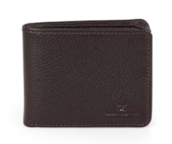 DANIEL KLEIN DKL0811-3 MEN WALLET DANIEL KLEIN DKL0811-3 MEN WALLET