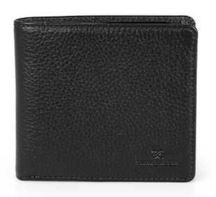 DANIEL KLEIN DKL0845-1 MEN WALLET DANIEL KLEIN DKL0845-1 MEN WALLET
