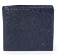 DANIEL KLEIN DKL0845-2 MEN WALLET DANIEL KLEIN DKL0845-2 MEN WALLET