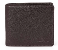 DANIEL KLEIN DKL0845-3 MEN WALLET DANIEL KLEIN DKL0845-3 MEN WALLET