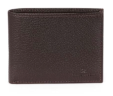 DANIEL KLEIN DKL0866-3 MEN WALLET DANIEL KLEIN DKL0866-3 MEN WALLET
