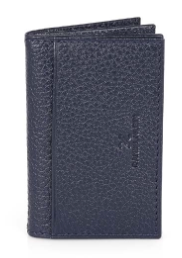 DANIEL KLEIN DKL1169-2 MEN WALLET DANIEL KLEIN DKL1169-2 MEN WALLET
