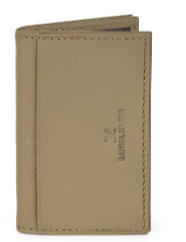 DANIEL KLEIN DKL1169-4 MEN WALLET DANIEL KLEIN DKL1169-4 MEN WALLET