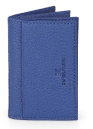 DANIEL KLEIN DKL1169-5 MEN WALLET DANIEL KLEIN DKL1169-5 MEN WALLET