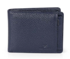 DANIEL KLEIN DKL1320-2 MEN WALLET DANIEL KLEIN DKL1320-2 MEN WALLET
