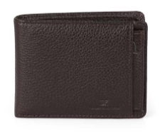 DANIEL KLEIN DKL1320-3 MEN WALLET DANIEL KLEIN DKL1320-3 MEN WALLET