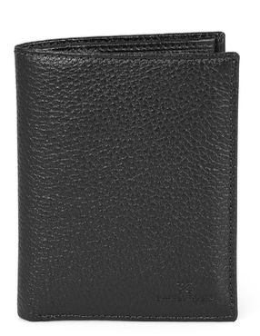 DANIEL KLEIN DKL1344-1 MEN WALLET DANIEL KLEIN DKL1344-1 MEN WALLET