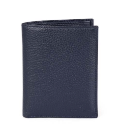 DANIEL KLEIN DKL1344-2 MEN WALLET DANIEL KLEIN DKL1344-2 MEN WALLET