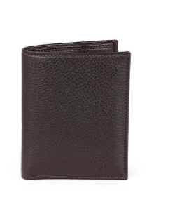 DANIEL KLEIN DKL1344-3 MEN WALLET DANIEL KLEIN DKL1344-3 MEN WALLET