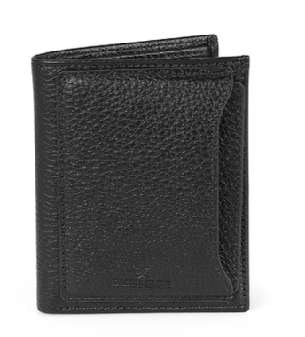 DANIEL KLEIN DKL1353-1 MEN WALLET DANIEL KLEIN DKL1353-1 MEN WALLET