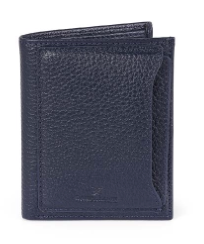 DANIEL KLEIN DKL1353-2 MEN WALLET DANIEL KLEIN DKL1353-2 MEN WALLET