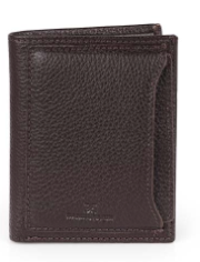 DANIEL KLEIN DKL1353-3 MEN WALLET DANIEL KLEIN DKL1353-3 MEN WALLET