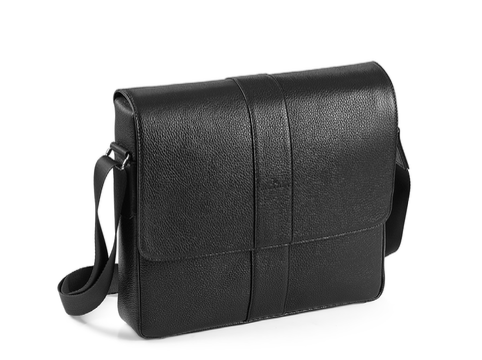 DANIEL KLEIN DKL1749-1 MEN WALLET DANIEL KLEIN DKL1749-1 MEN WALLET