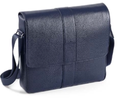 DANIEL KLEIN DKL1749-2 MEN WALLET DANIEL KLEIN DKL1749-2 MEN WALLET