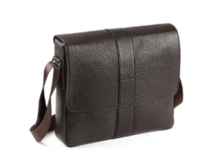 DANIEL KLEIN DKL1749-3 MEN WALLET DANIEL KLEIN DKL1749-3 MEN WALLET