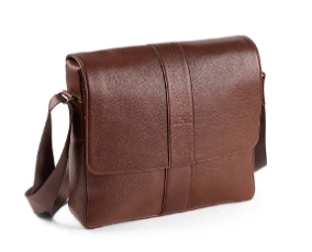 DANIEL KLEIN DKL1749-4 MEN WALLET DANIEL KLEIN DKL1749-4 MEN WALLET