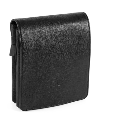 DANIEL KLEIN DKL1755-1 MEN WALLET DANIEL KLEIN DKL1755-1 MEN WALLET