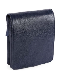 DANIEL KLEIN DKL1755-2 MEN WALLET DANIEL KLEIN DKL1755-2 MEN WALLET