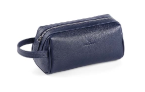 DANIEL KLEIN DKL1792-2 MEN WALLET DANIEL KLEIN DKL1792-2 MEN WALLET