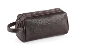 DANIEL KLEIN DKL1792-3 MEN WALLET DANIEL KLEIN DKL1792-3 MEN WALLET